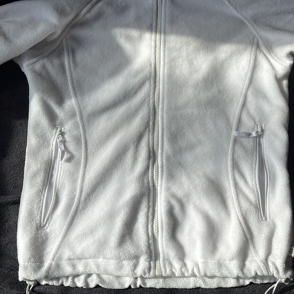 Columbia Storm Dry 2-in1 Jacket - Picture 12 of 16